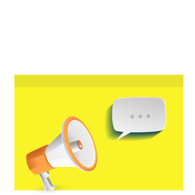 ways of learning - Auditory