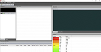 DeviceNet, eNetMeter Basic Operation